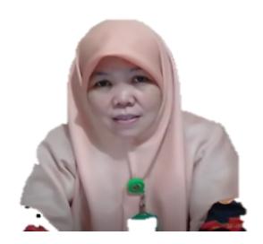 Ns. Musiana, S.Kep., M.Kes