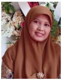 Ns. Retno Puji Hastuti, M.Kep